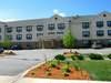 Extended Stay America Rochester-North, Rochester, Minnesota