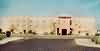 Super 8 Motel, Yuma, Arizona