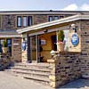 Best Western Guide Post Hotel, Bradford, England