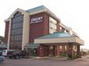 Drury Inn and Suites Nashville Airport, Nashville, Tennessee