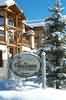 Mountain Resorts CrossTimbers, Steamboat Springs, Colorado