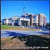 Holiday Inn Express Anderson-Interstate Blvd, Anderson, South Carolina