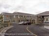 Holiday Inn Express, Lewiston, Idaho