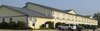 Americas Best Value Inn, Alva, Oklahoma