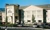 Holiday Inn Express and Suites, Ashland, Oregon