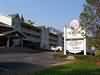 The Nordic Inn Condominium Resort, Lincoln, New Hampshire