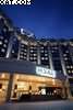 Hyatt Regency Incheon, Incheon, Korea South