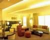 Safir Heliopolitan Hotel, Beirut, Lebanon