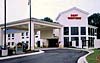Best Western Ellisville Inn, Ellisville, Mississippi