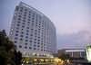 The Imperial Mae Ping Hotel, Chiang Mai, Thailand