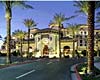 Green Valley Ranch Resort and Spa, Henderson, Nevada
