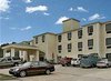Comfort Inn, Amite, Louisiana