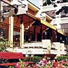 Best Western Central Hotel, Arad, Romania
