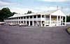 Super 8, Old Saybrook, Connecticut