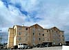Super 8 Yellowknife, Yellowknife, Northwest Territories