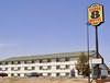 Super 8 Motel, Pueblo, Colorado