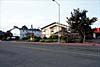 Super 8 Motel, Arcata, California
