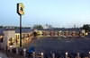 Super 8 Motel Downtown Riverwalk, San Antonio, Texas