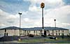 Super 8 Motel, Conway, Arkansas