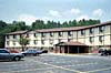 Super 8 Motel, Homewood, Alabama