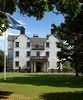 Prestonfield, Edinburgh, Scotland