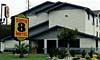 Super 8 Motel, Gainesville, Florida