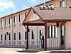 Super 8 Motel, Brighton, Colorado