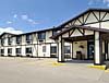 Super 8 Motel, Fond du Lac, Wisconsin