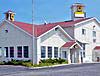 Super 8 Motel, Leavenworth, Kansas