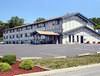 Super 8 Motel Sioux City Morningside Area, Sioux City, Iowa