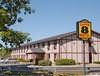 Super 8 Motel, Sanford, Maine