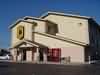 Super 8 Motel, Salisbury, Maryland