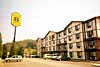 Super 8 Motel, Manchester, New Hampshire