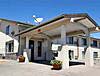 Super 8 Motel, Belle Fourche, South Dakota