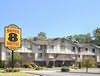 Super 8 Motel Richmond-Chamberlayne Rd, Richmond, Virginia