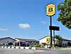 Super 8 Motel, North Platte, Nebraska