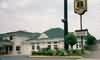 Super 8 Motel, Elizabethtown, Kentucky