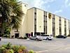 Super 8 Motel Myrtle Beach Back Gate Area, Myrtle Beach, South Carolina