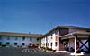 Super 8 Motel, Richmond, Kentucky