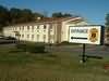Super 8 Motel Radcliff/Ft Knox, Radcliff, Kentucky