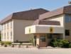 Super 8 Motel, Buffalo, Wyoming