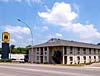 Super 8 Motel Rochester-South Broadway, Rochester, Minnesota