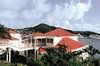 Bluebeards Castle, Charlotte Amalie, United States Virgin Islands