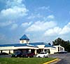 Super 8 Motel, Williamsburg, Kentucky