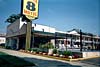 Super 8 Motel Erie Downtown, Erie, Pennsylvania