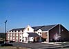 Super 8 Motel, Blue Springs, Missouri