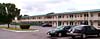 Super 8 Motel Little Rock North, North Little Rock, Arkansas