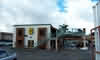 Super 8 Motel, El Cajon, California