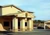 Super 8 Motel, Temple, Texas
