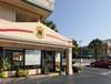 Super 8 Motel Myrtle Beach Ocean Blvd, Myrtle Beach, South Carolina